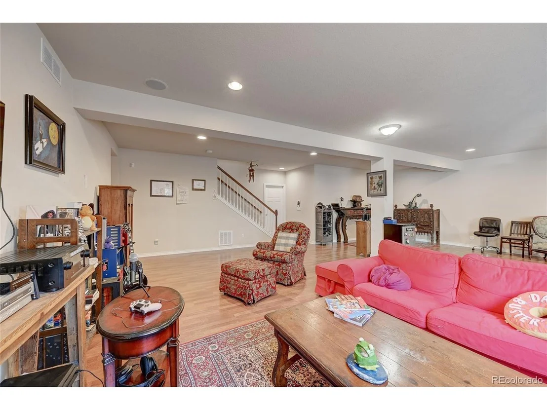 Photo of 6798 E Phillips Pl