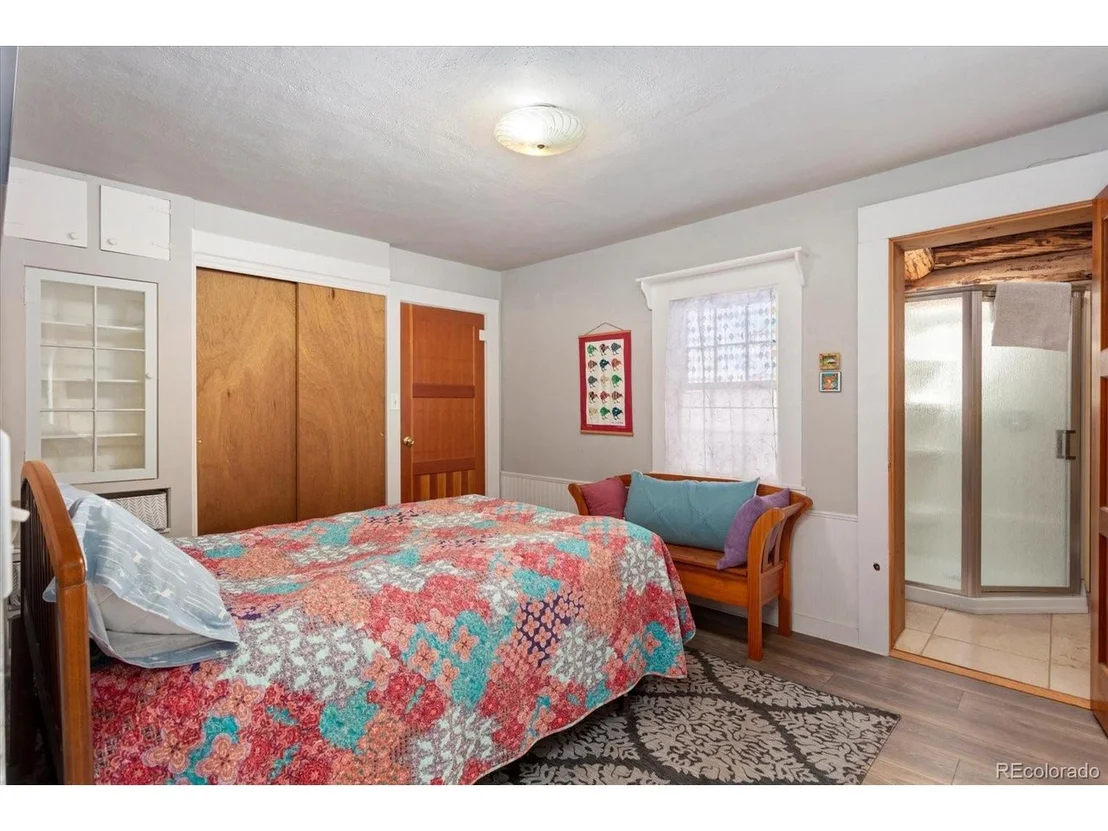 Photo of 7407 Kortz Trl