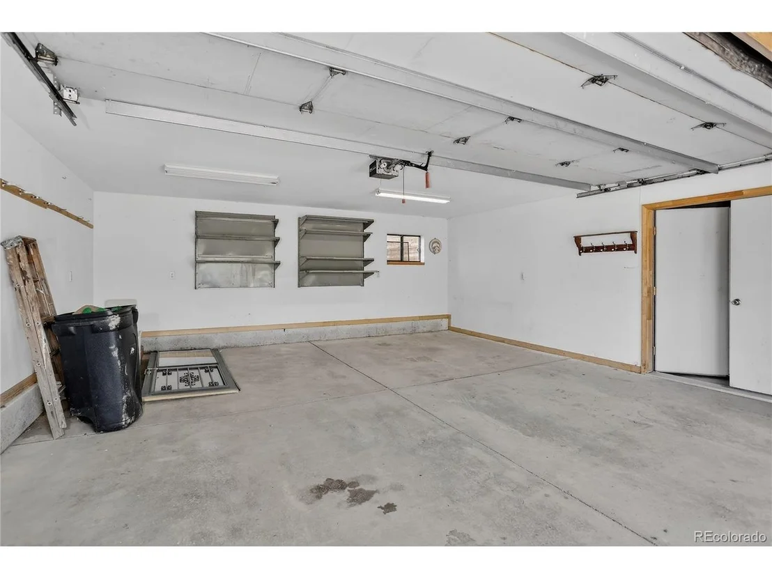 Photo of 4030 Ridge Rd