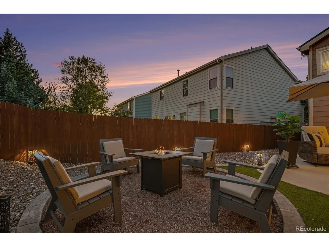 Photo of 1634 Wagonwheel Dr