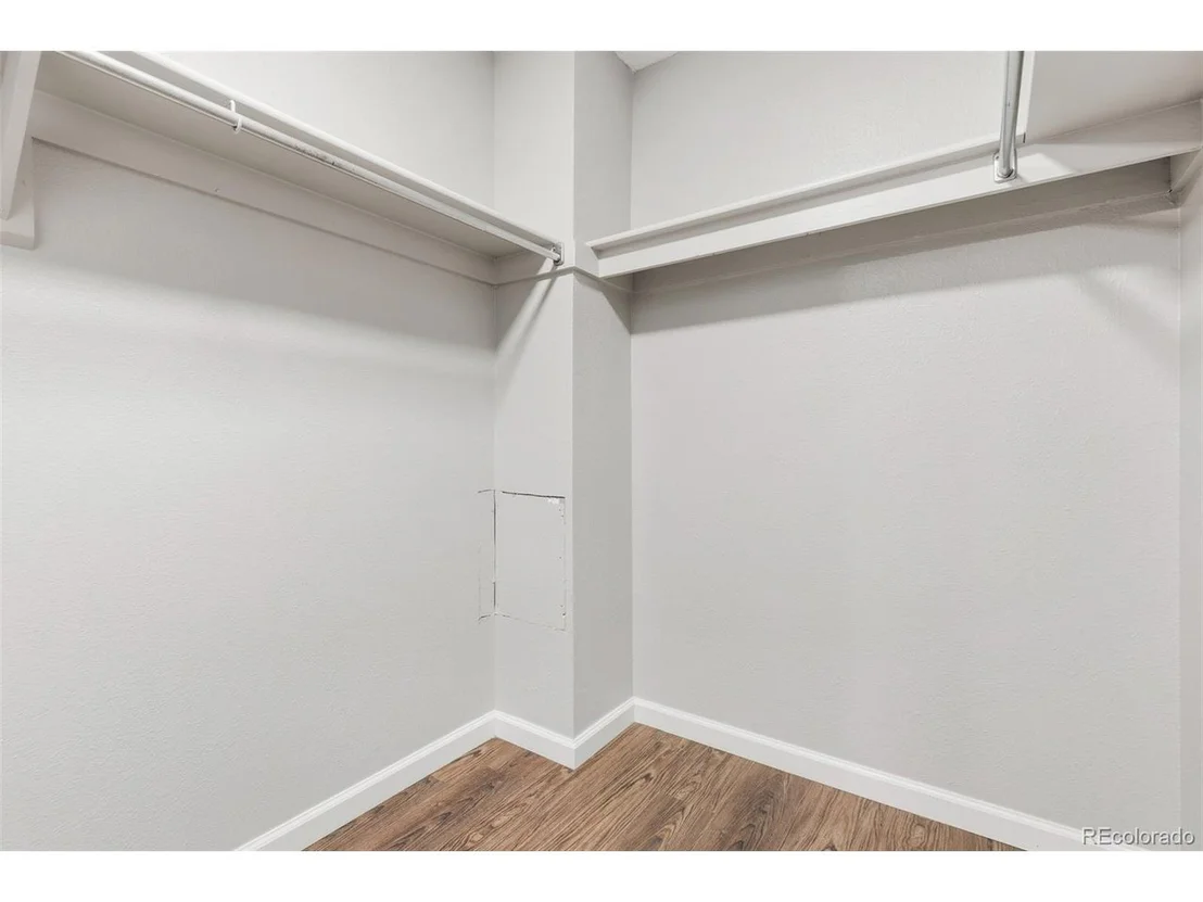Photo of 2741 W 134th Cir
