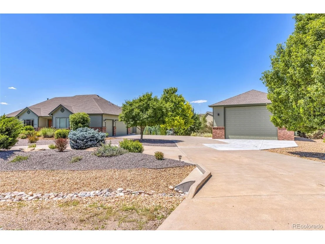 Photo of 5725 Eagle Shadow Ave
