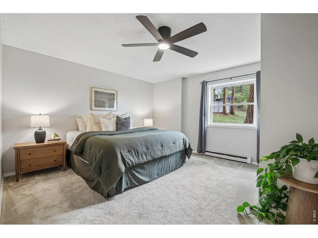 Photo of 278 Overlook Dr