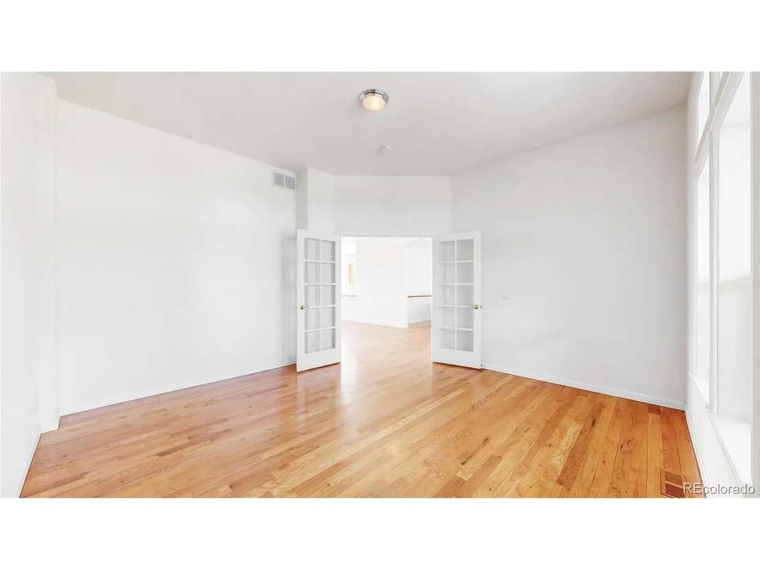 Photo of 5535 County Road 142