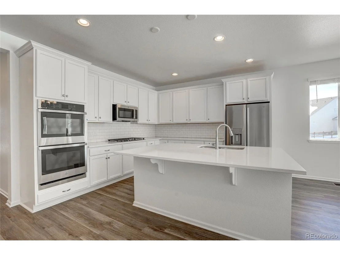 Photo of 5086 Sanctuary Ave