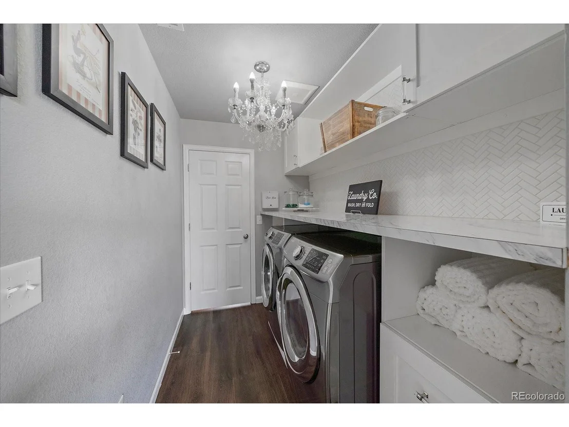Photo of 19494 W 85th Blf