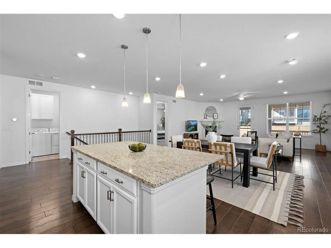 Photo of 8741 Ginkgo Loop