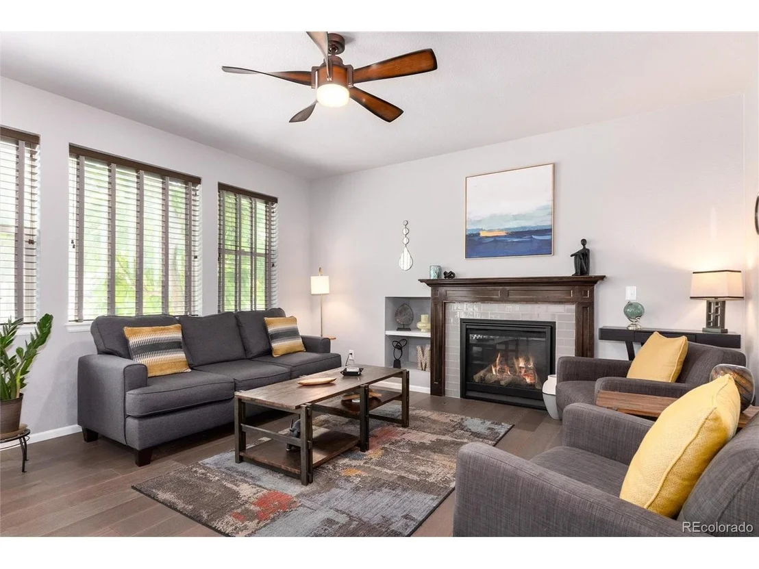 Photo of 26822 E Easter Pl