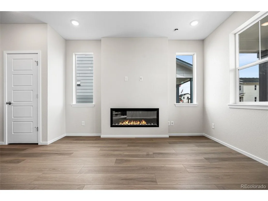 Photo of 13181 Front Porch Ln