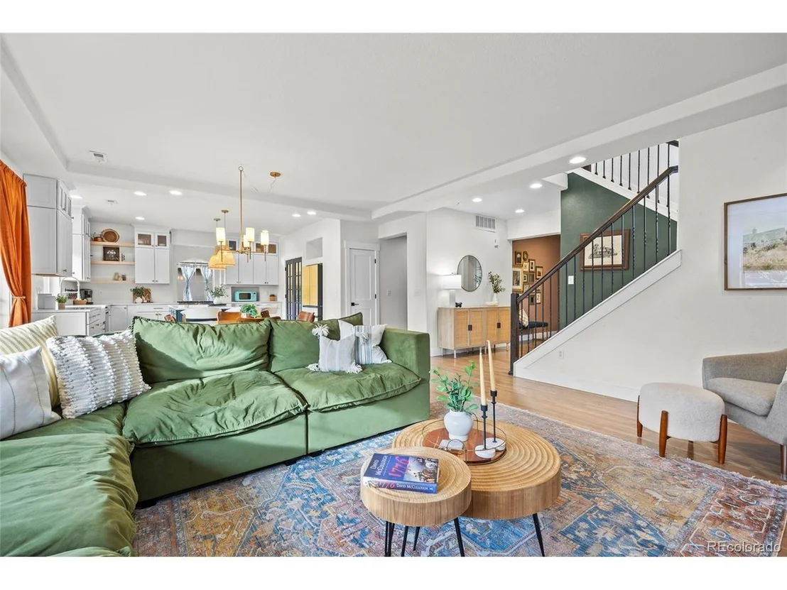 Photo of 148 Summit Way