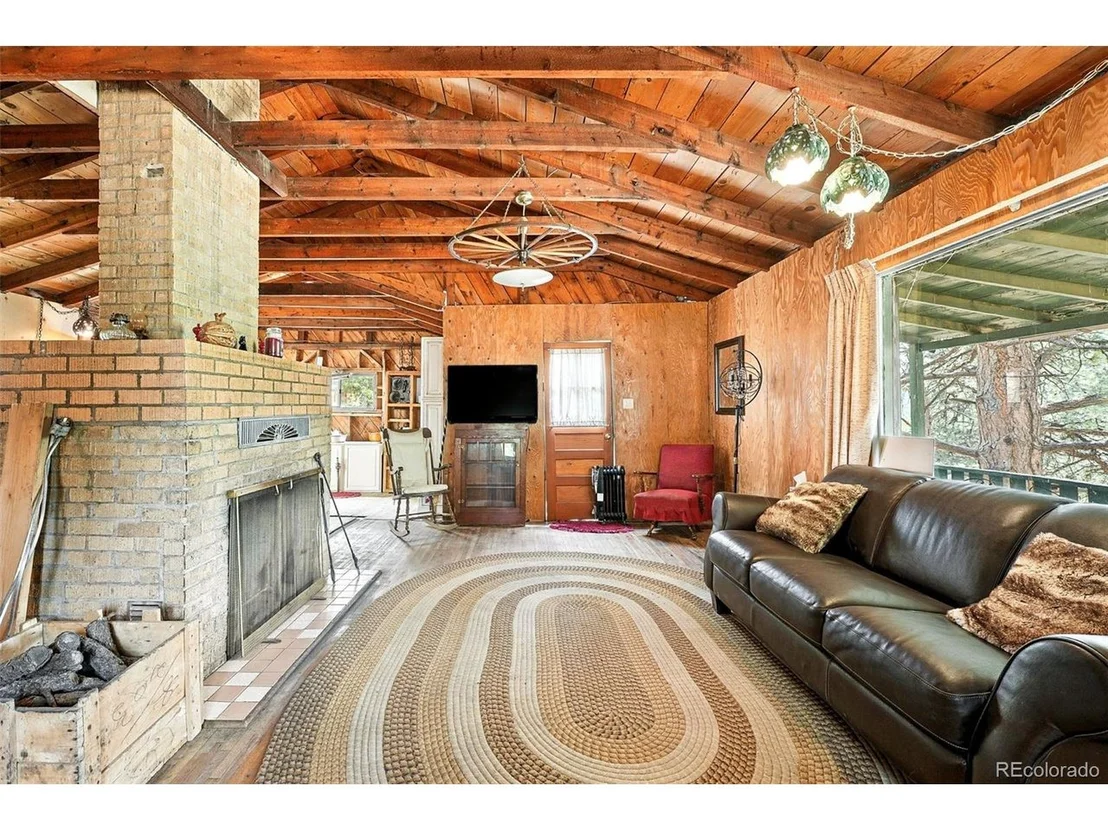 Photo of 132 Jones Rd