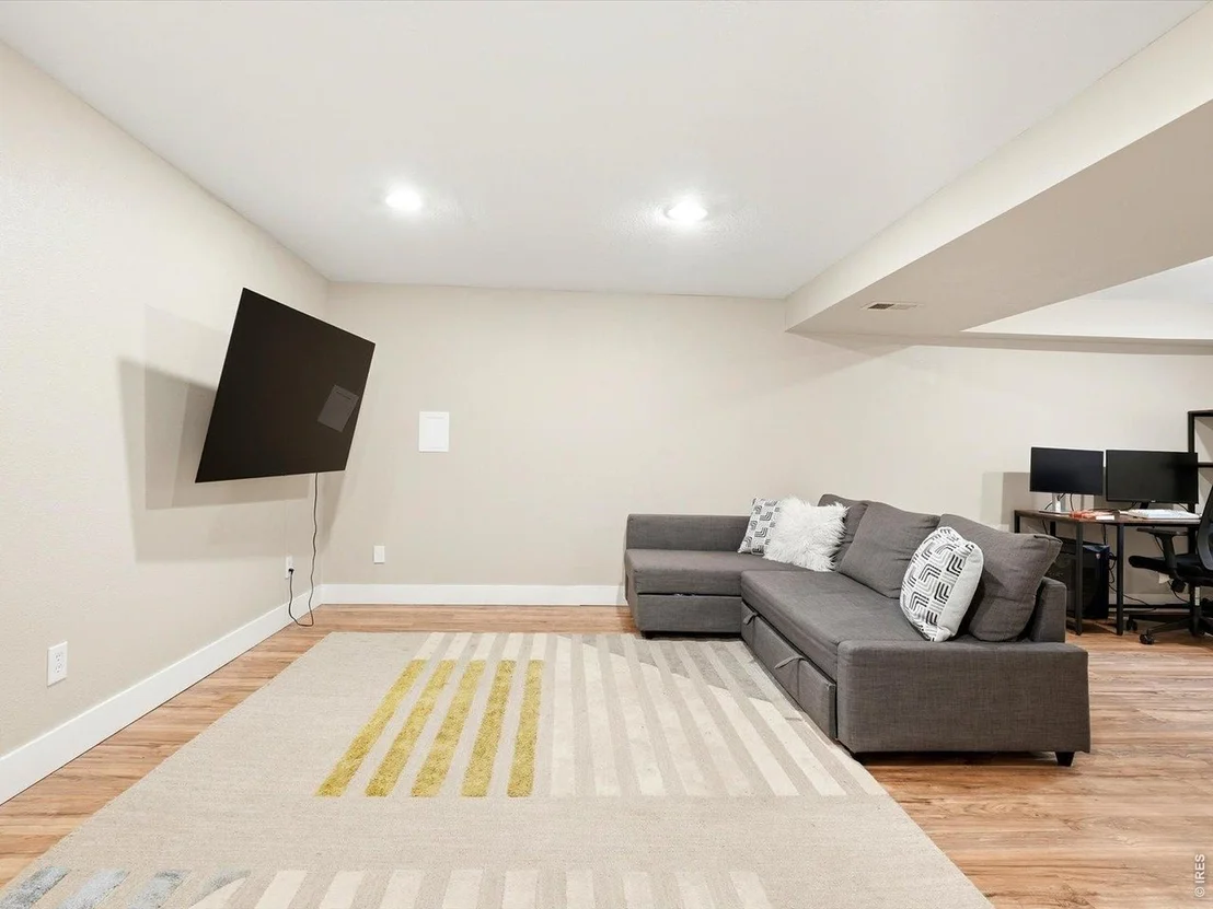 Photo of 971 Vetch Cir