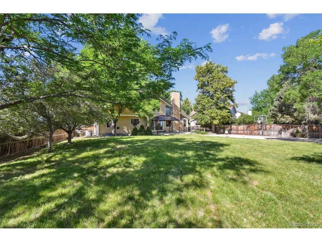 Photo of 1861 Red Fox Pl