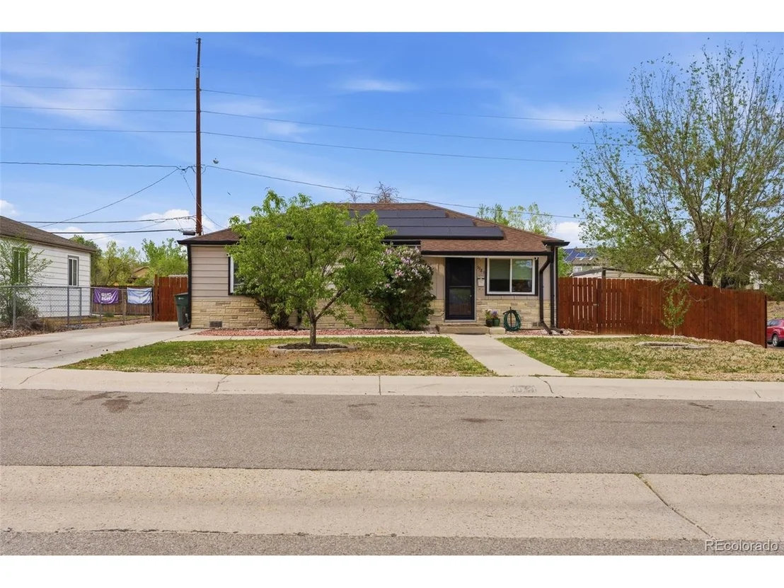 Photo of 1981 Ruth Dr