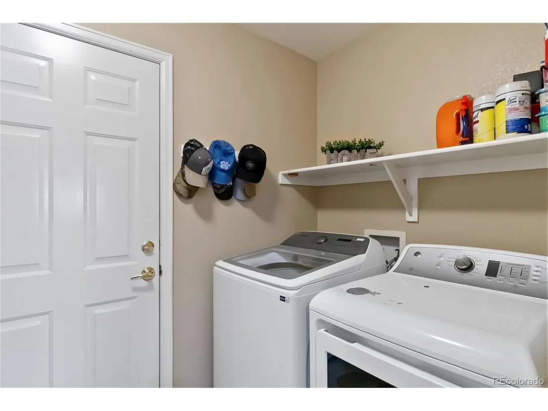 Photo of 1739 Canvasback Dr