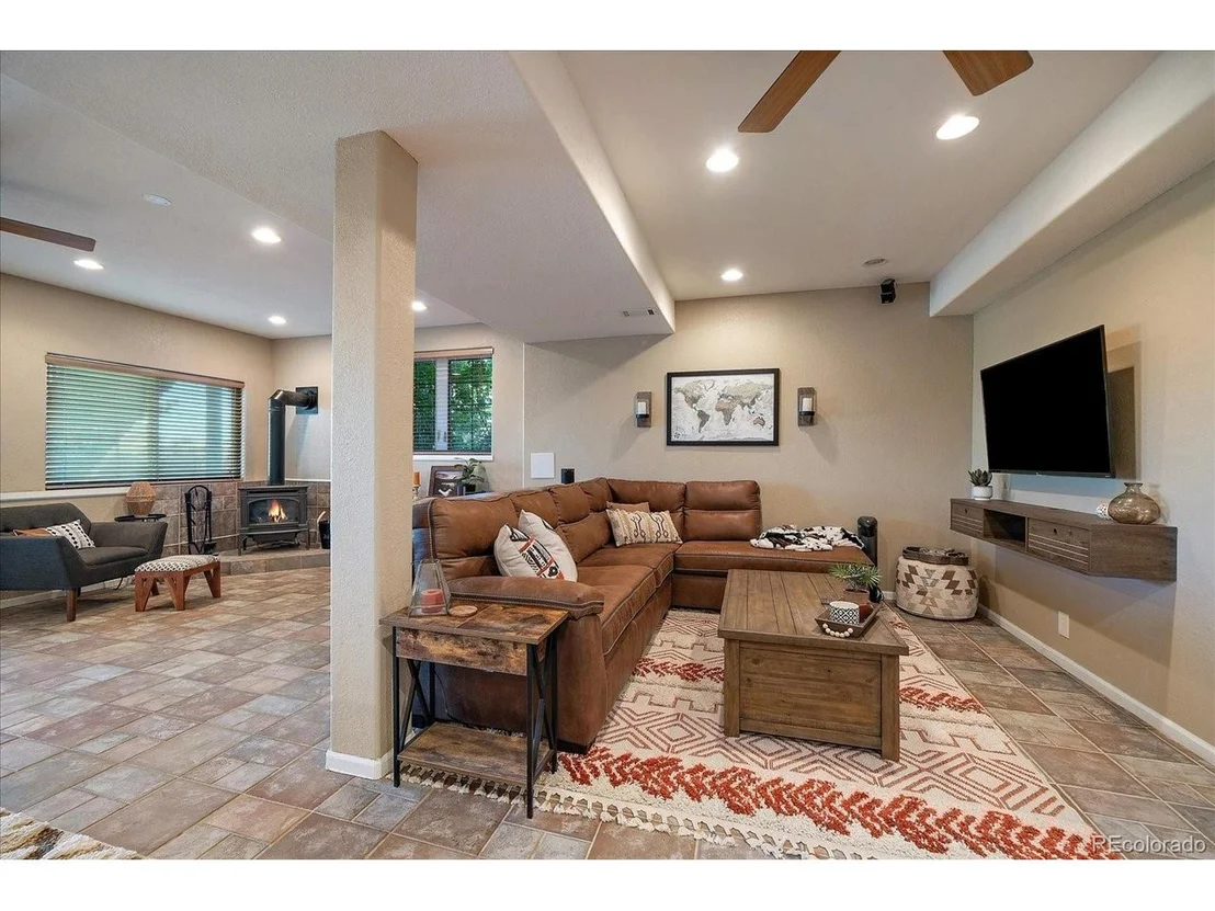 Photo of 1248 Rawhide Cir