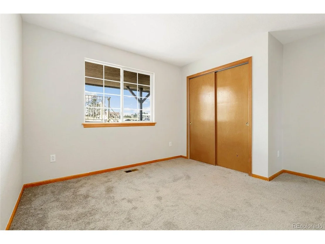 Photo of 7728 Shenandoah Dr