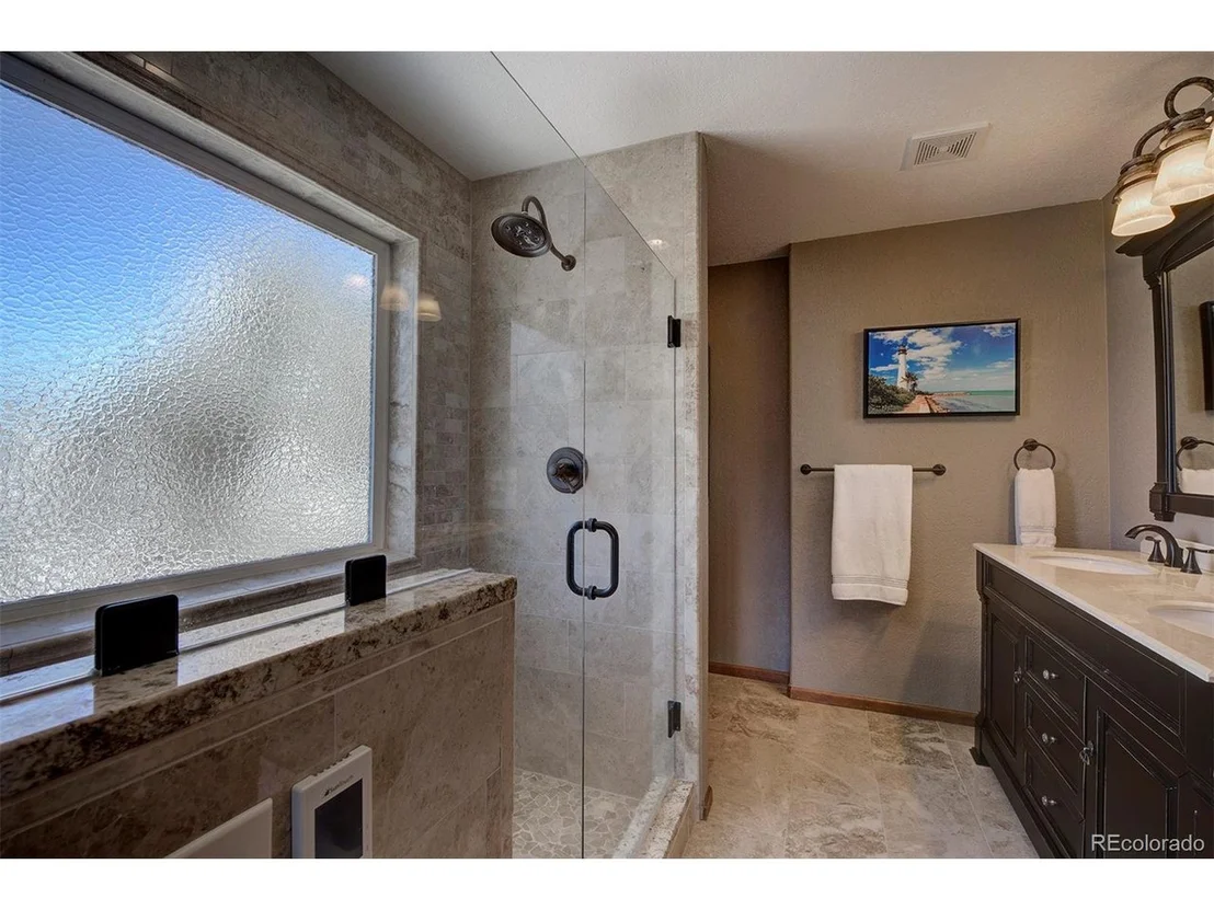 Photo of 181 Turkey Ln