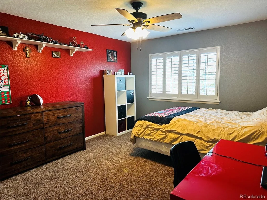 Photo of 4643 Castle Cir