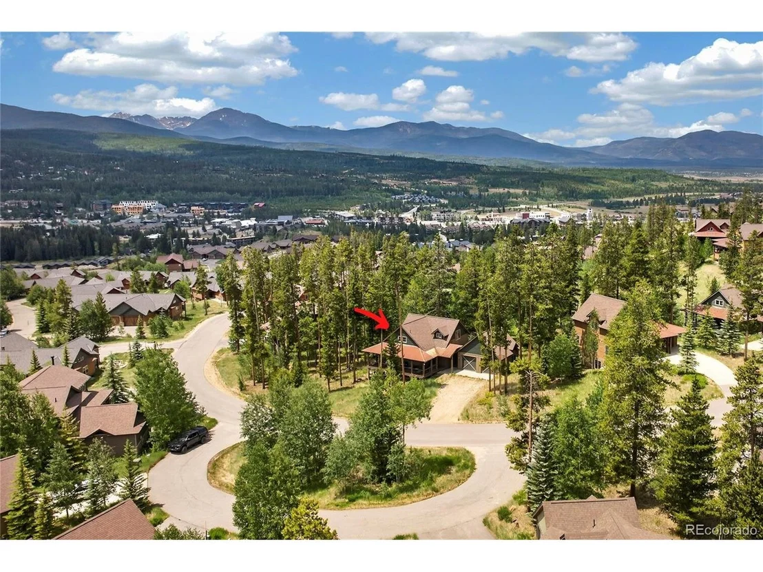 Photo of 1201 Rendezvous Rd