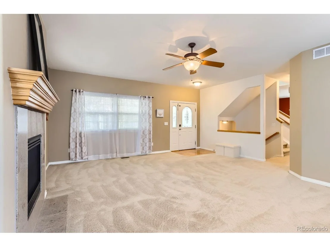 Photo of 511 Noel Ave