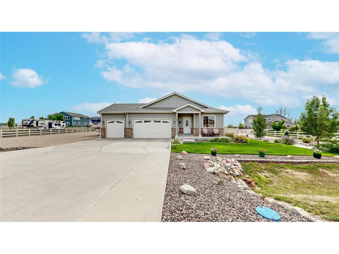 Photo of 360 Wyatt Dr