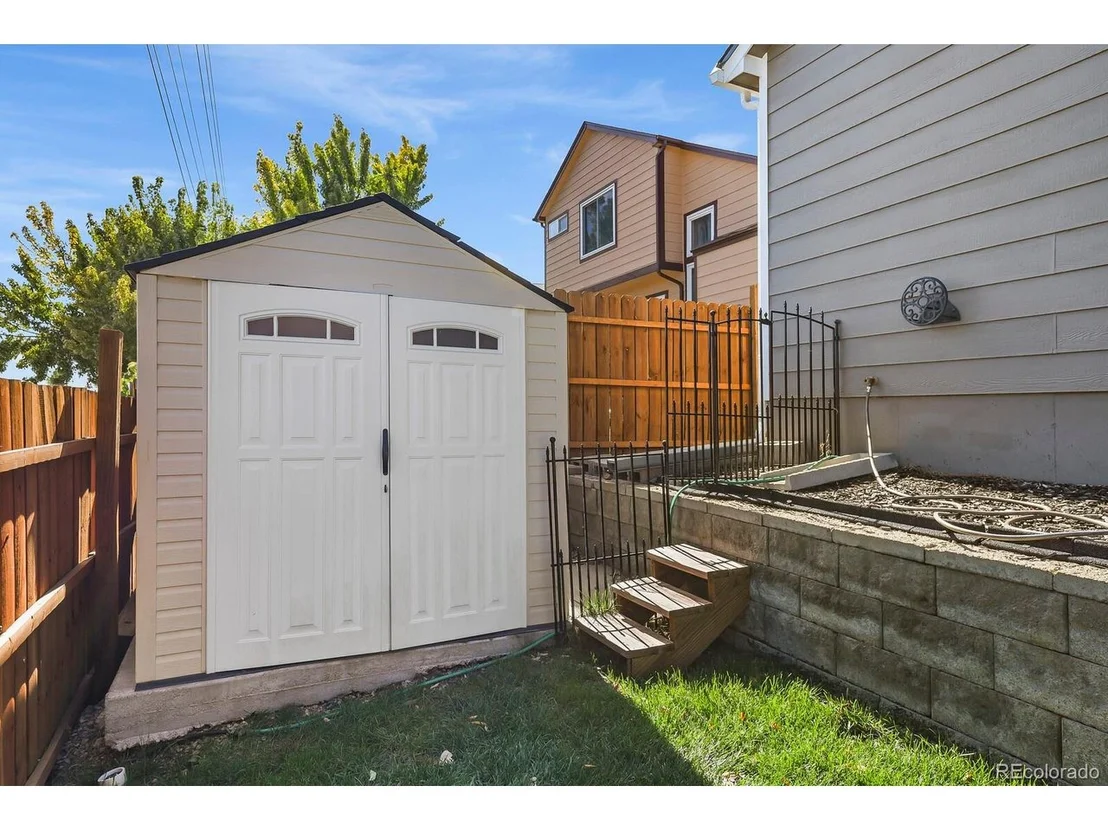 Photo of 8776 Snowbird Way