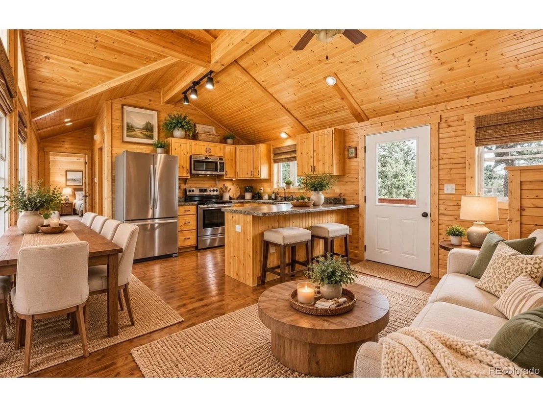Photo of 280 Bunny Rd