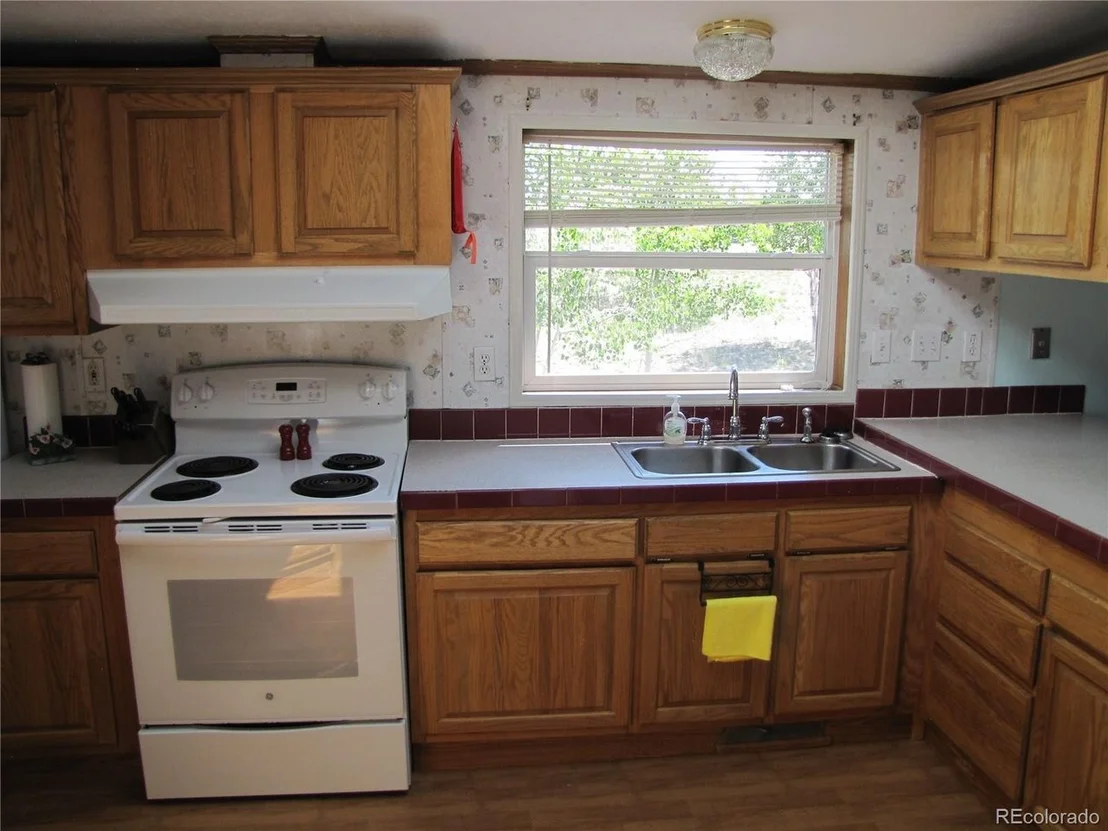 Photo of 560 Concho Trl