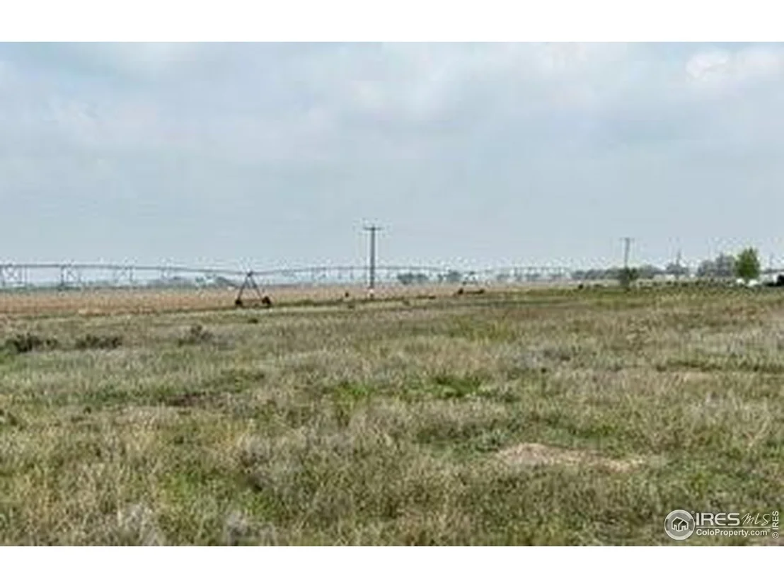 Photo of 24154 Highway 144