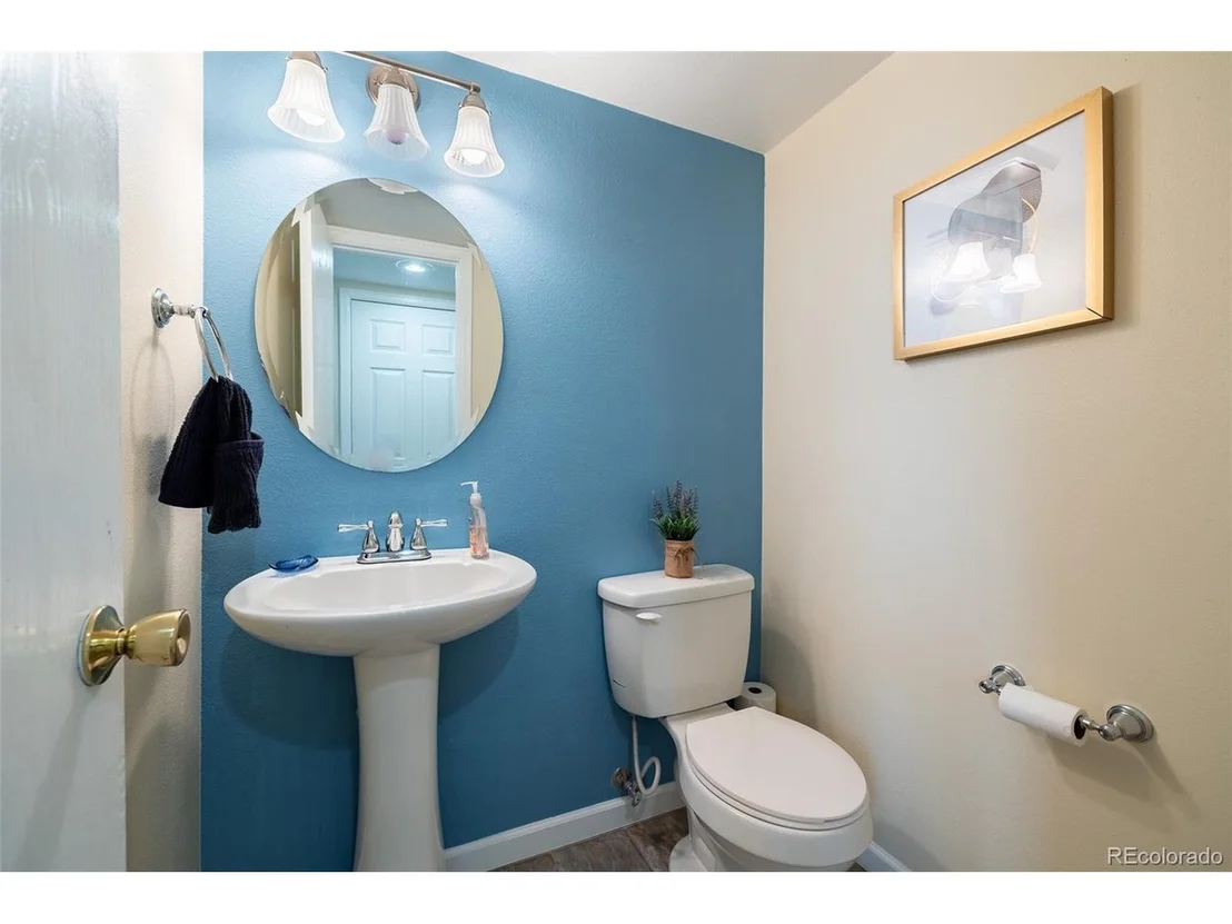 Photo of 11161 Brownstone Dr