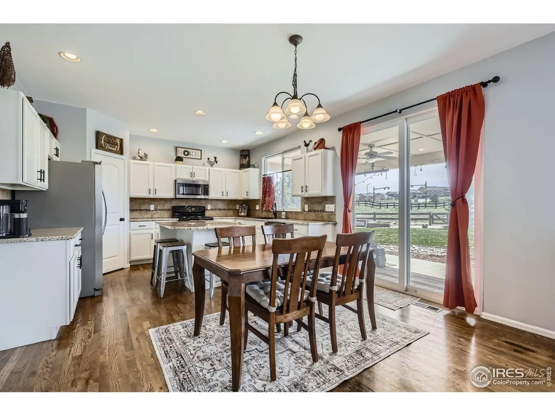 Photo of 189 Kitty Hawk Ct