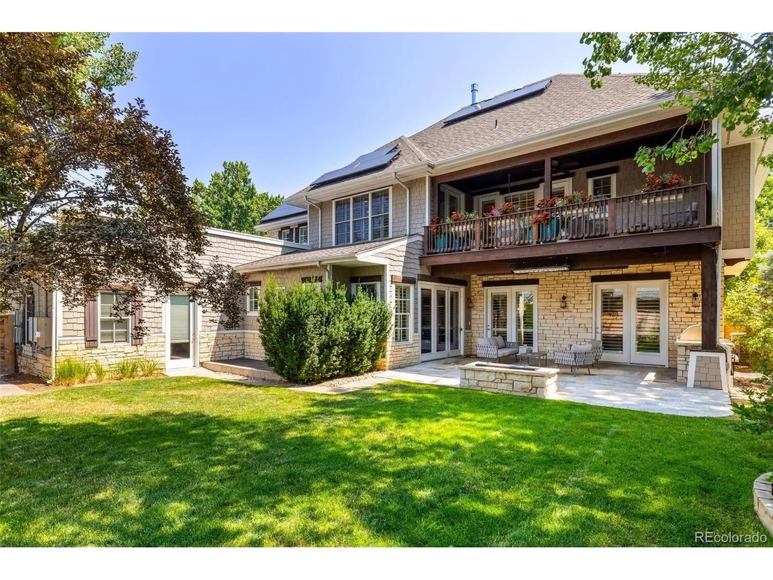 Photo of 295 Jersey St