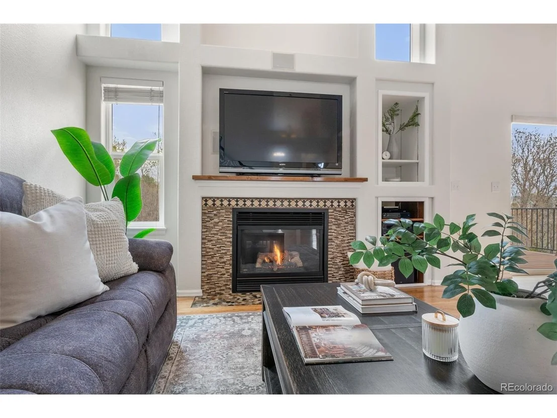 Photo of 1680 Marsh Hawk Cir
