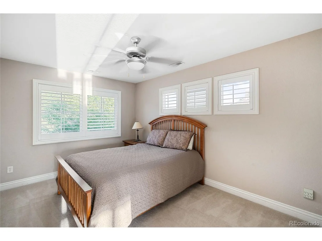 Photo of 533 Whitney Bay