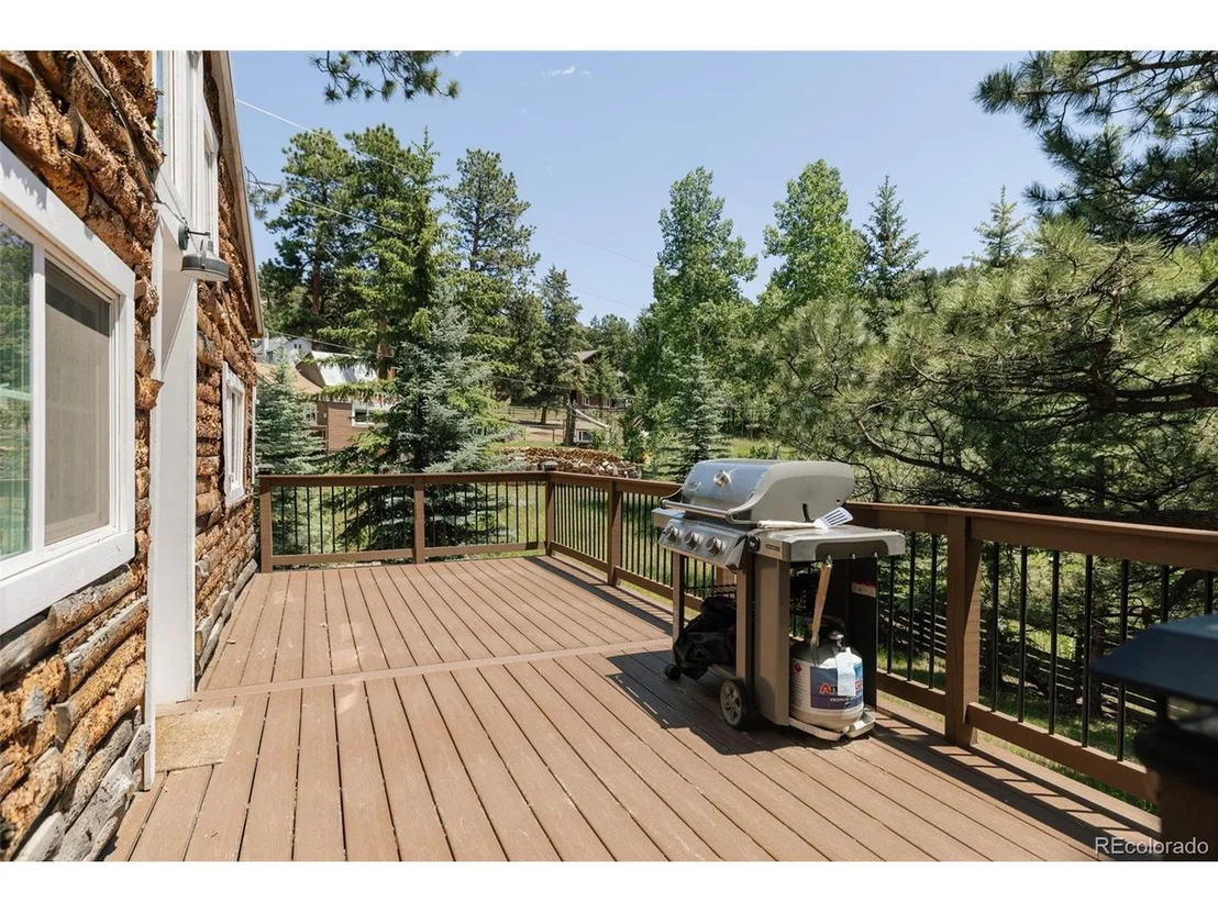 Photo of 6744 Marshmerry Ln