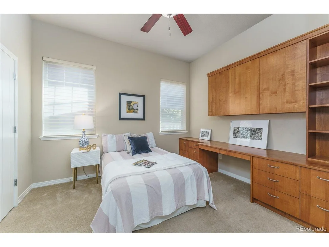 Photo of 1144 Paschal Dr
