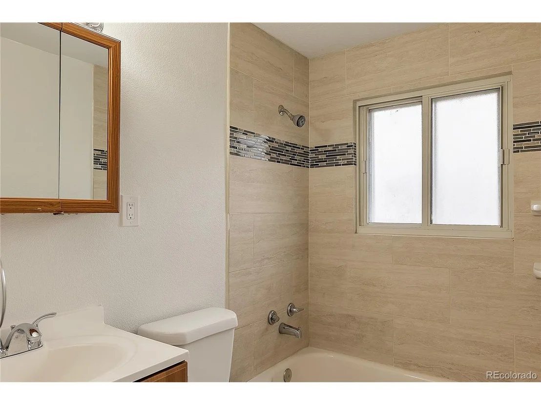 Photo of 2710 Wheeling St