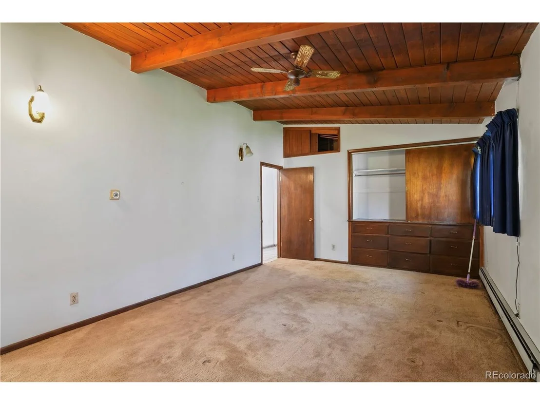 Photo of 3985 Easley Rd