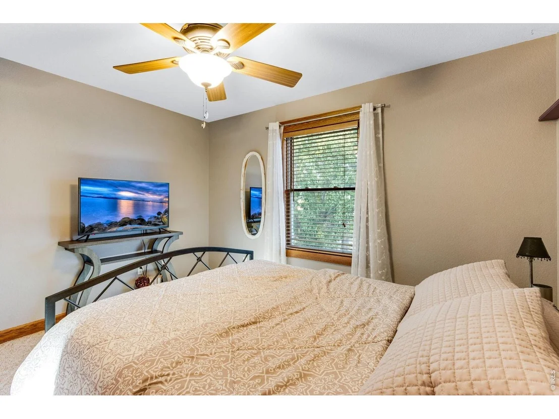 Photo of 4214 Rolling Gate Rd