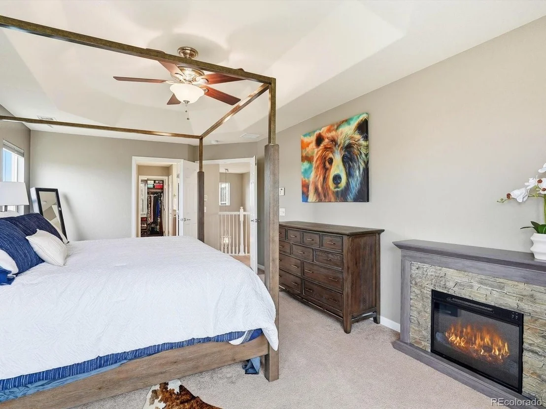 Photo of 2626 Gray Wolf Loop