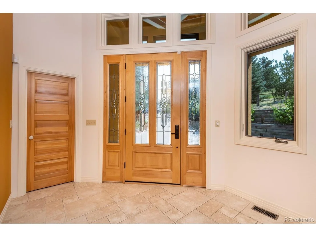 Photo of 177 Boulder View Ln