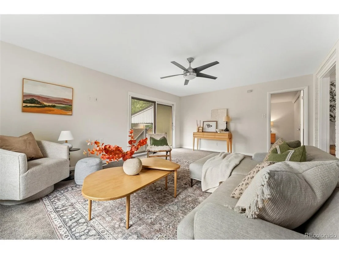Photo of 1263 Elm St