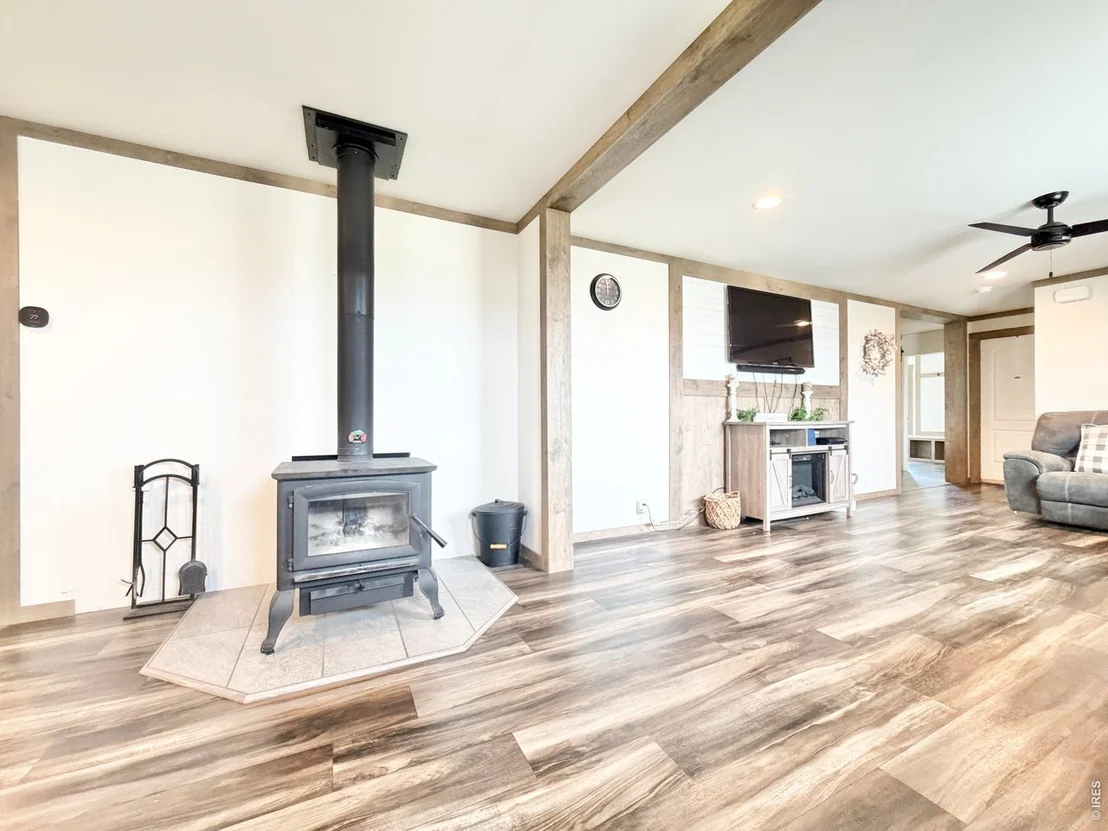 Photo of 42562 County Road 49