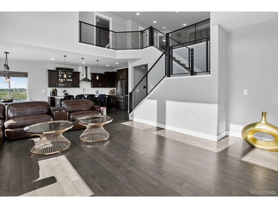 Photo of 140 Buckboard Dr