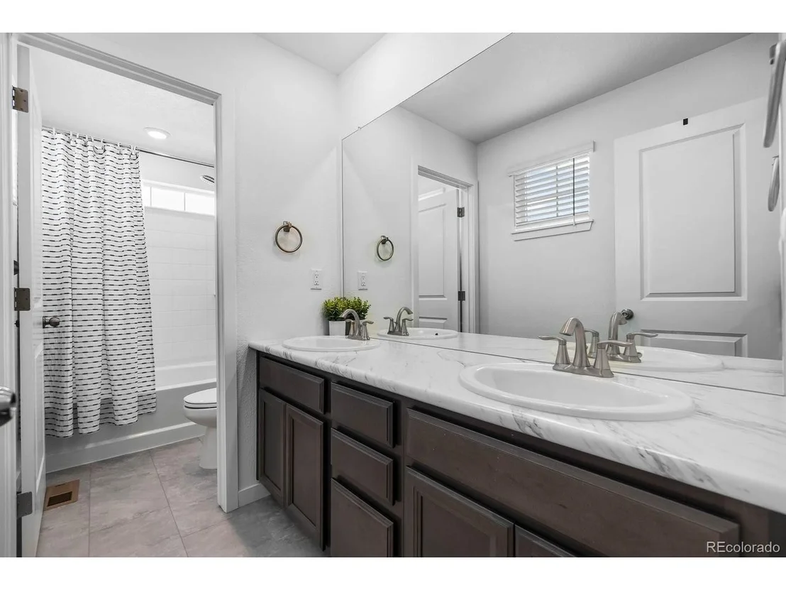 Photo of 1168 Elbridge Dr