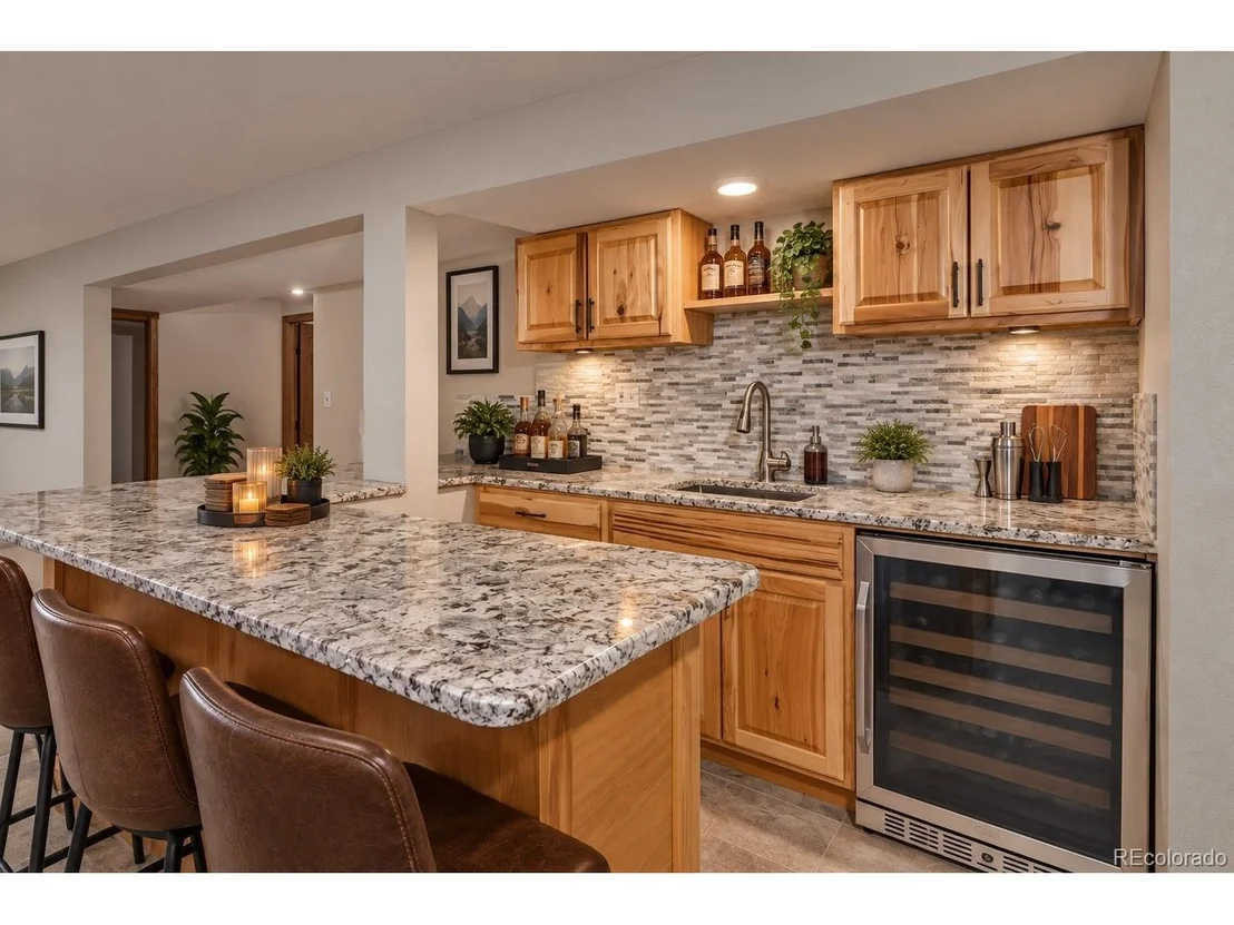 Photo of 815 Partridge Cir