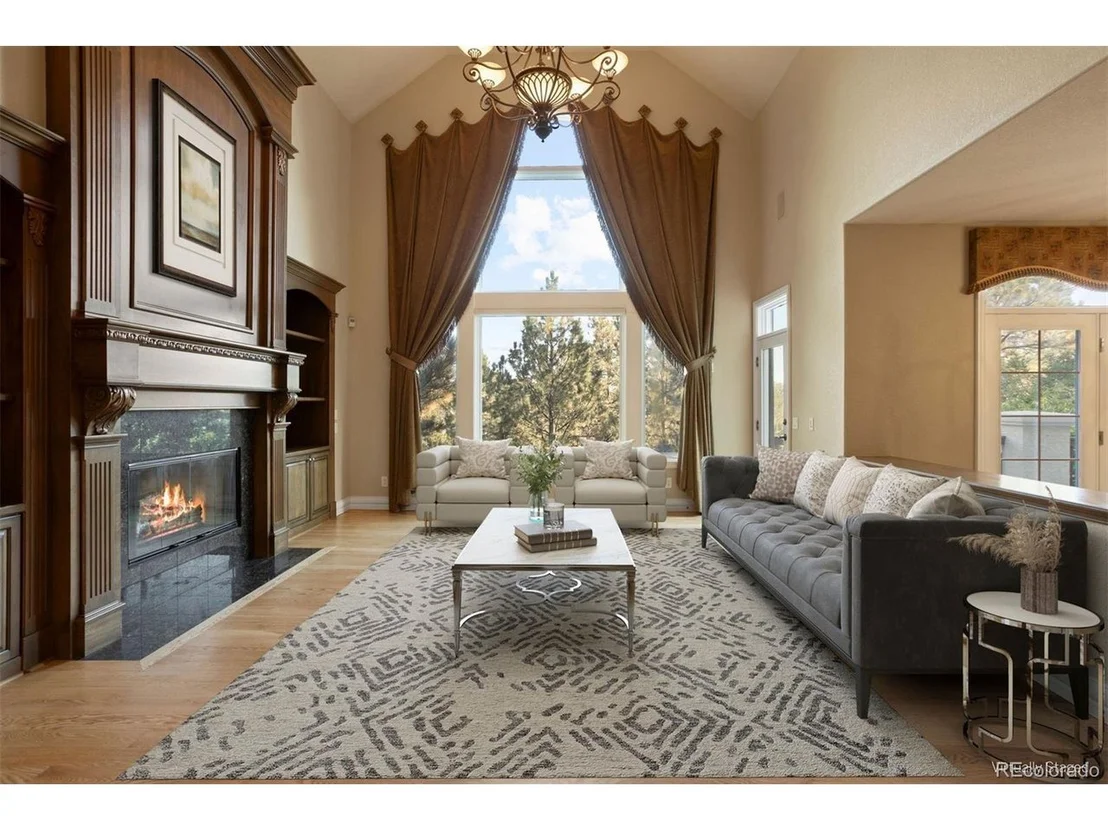Photo of 638 Ruby Trust Way