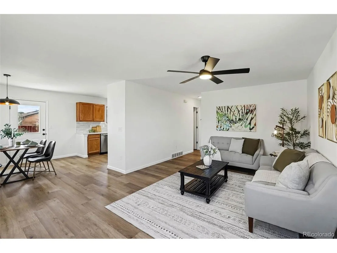 Photo of 304 Spencer Ave