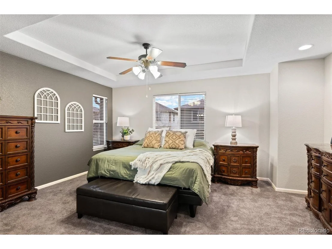 Photo of 10432 Olathe Way
